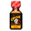 Poppers Pack Breme