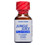 Poppers Pack Breme