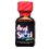 Poppers Pack Breme