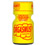 Poppers Pack Hambourg
