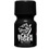 Poppers Pack Hambourg