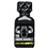 POPPERS HANNOVER PACK