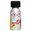 POPPERS HANNOVER PACK