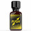 POPPERS HANNOVER PACK