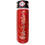 Poppers Pack Cologne