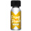 Poppers Pack Cologne