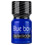 POPPERS PREMIUM COLLECTION small