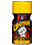 POPPERS PREMIUM COLLECTION small