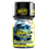 POPPERS PREMIUM COLLECTION small