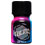 POPPERS PREMIUM COLLECTION small