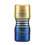 Tenga Premium - Dual Sensation Cup