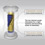 Tenga Premium - Dual Sensation Cup
