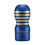 Tenga Premium - Original Vacuum Cup