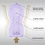 Tenga Premium - Original Vacuum Cup