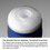 Tenga Premium - Original Vacuum Cup