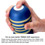 Tenga Premium - Original Vacuum Cup