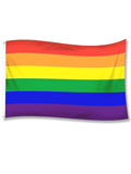 Pride Flag large