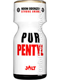 Poppers Pur Pentyl small