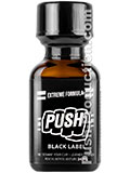 PUSH BLACK LABEL big
