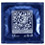 100 pieces of PUSH condoms