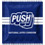 12 pr�servatifs PUSH