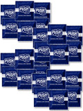 24 pr�servatifs PUSH