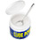 PUSH Lube Powder 500g - Just Add Water