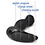 Push Monster - Pulsating Prostate Blaster