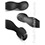 Push Monster - Pulsating Prostate Blaster