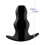 Push Monster - Wave Tunnel Plug - L