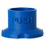 PUSH POPPERS POWER PACK