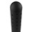 Push Monster - Anal Douche Side Drilled