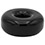 Push Energy Balls - Fat Donut Stretcher
