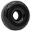 Push Energy Balls - Fat Donut Stretcher