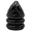 Push Energy Balls - Triple Cage Stretcher