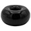 Push Energy Balls - Xtreme Fat Donut Stretcher