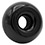 Push Energy Balls - Xtreme Fat Donut Stretcher