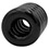Push Energy Balls - Xtreme Stretcher