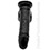 Push Monster - Realistic Fat Knob Dildo