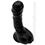 Push Monster - Realistic Uncut Dildo