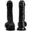 Push Monster - Realistic Uncut Dildo