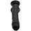 Push Monster - Realistic Uncut Dildo