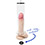 Push Monster - Premium Penis Pump avec Ergo Grip