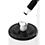 Push Monster - Premium Penis Pump avec Ergo Grip
