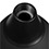 Push Monster - Douche anale Universal Big Bulb