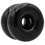Push Energy Balls - Double Fat Donut Stretcher
