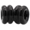 Push Energy Balls - Ultimate Quad Divider