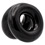 Push Energy Balls - Ultimate Single Divider