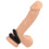 Push Energy Balls - Ultimate Single Divider