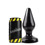 Radikal Plug Anal Classic - M